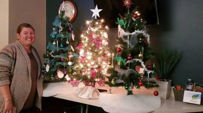 ChristmasCheerFeatImage