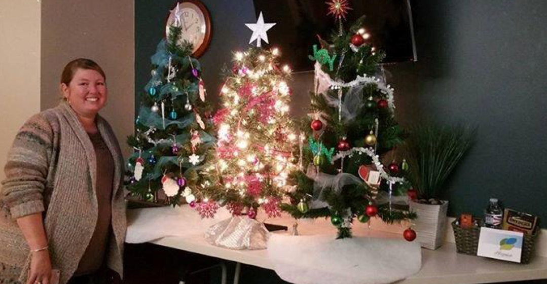 ChristmasCheerFeatImage