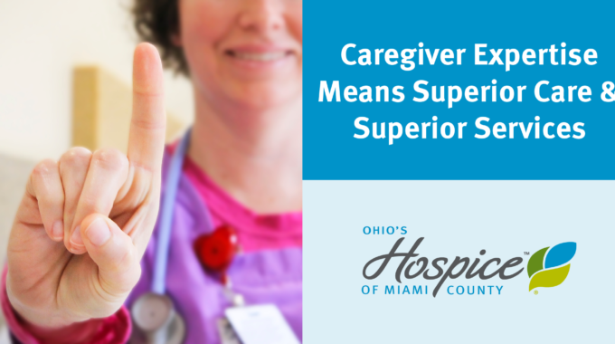 HOMCCaregiver
