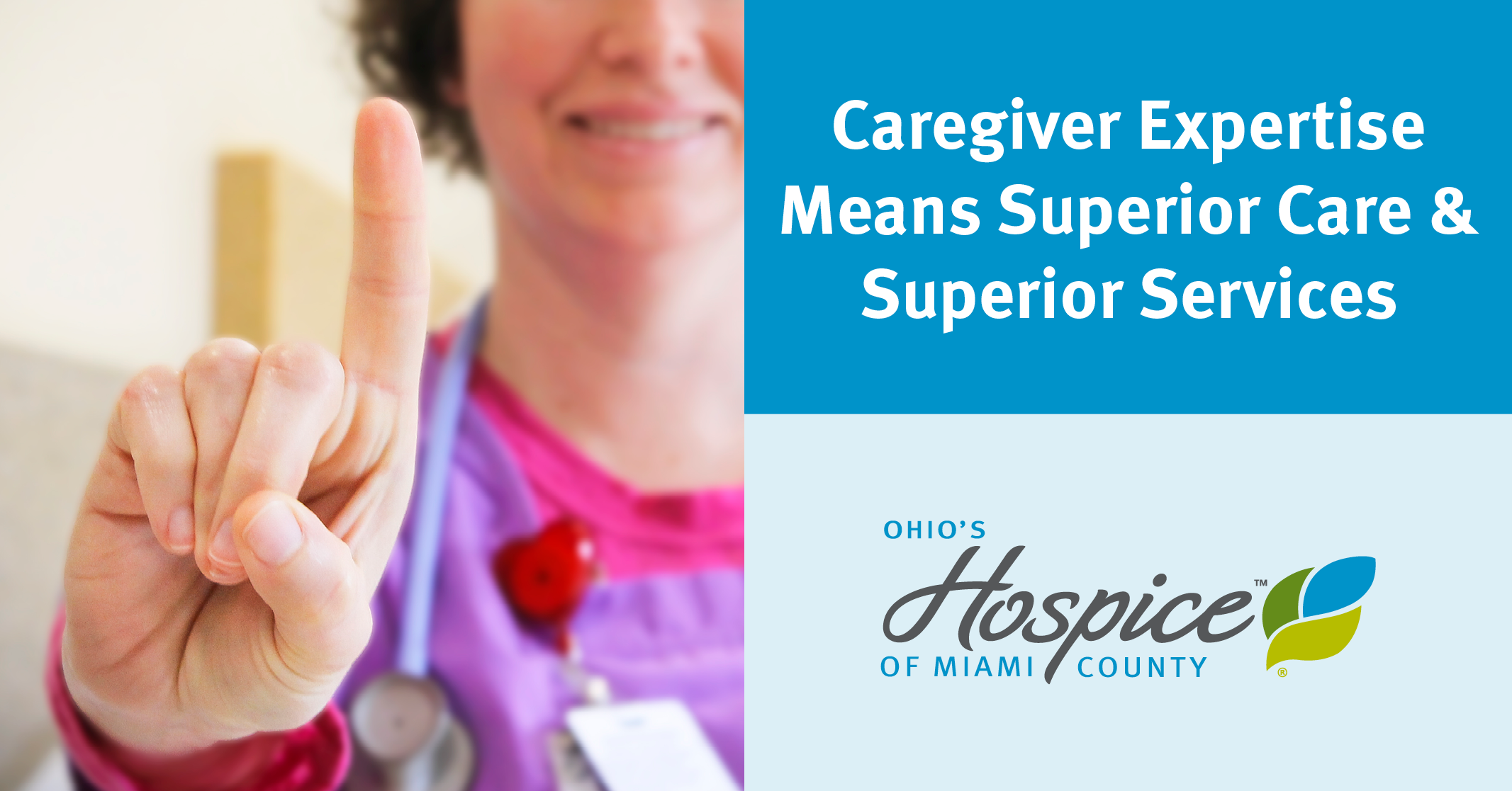 HOMCCaregiver