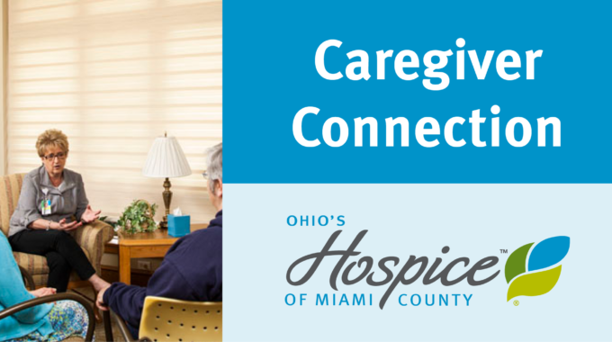 CaregiverConnection3