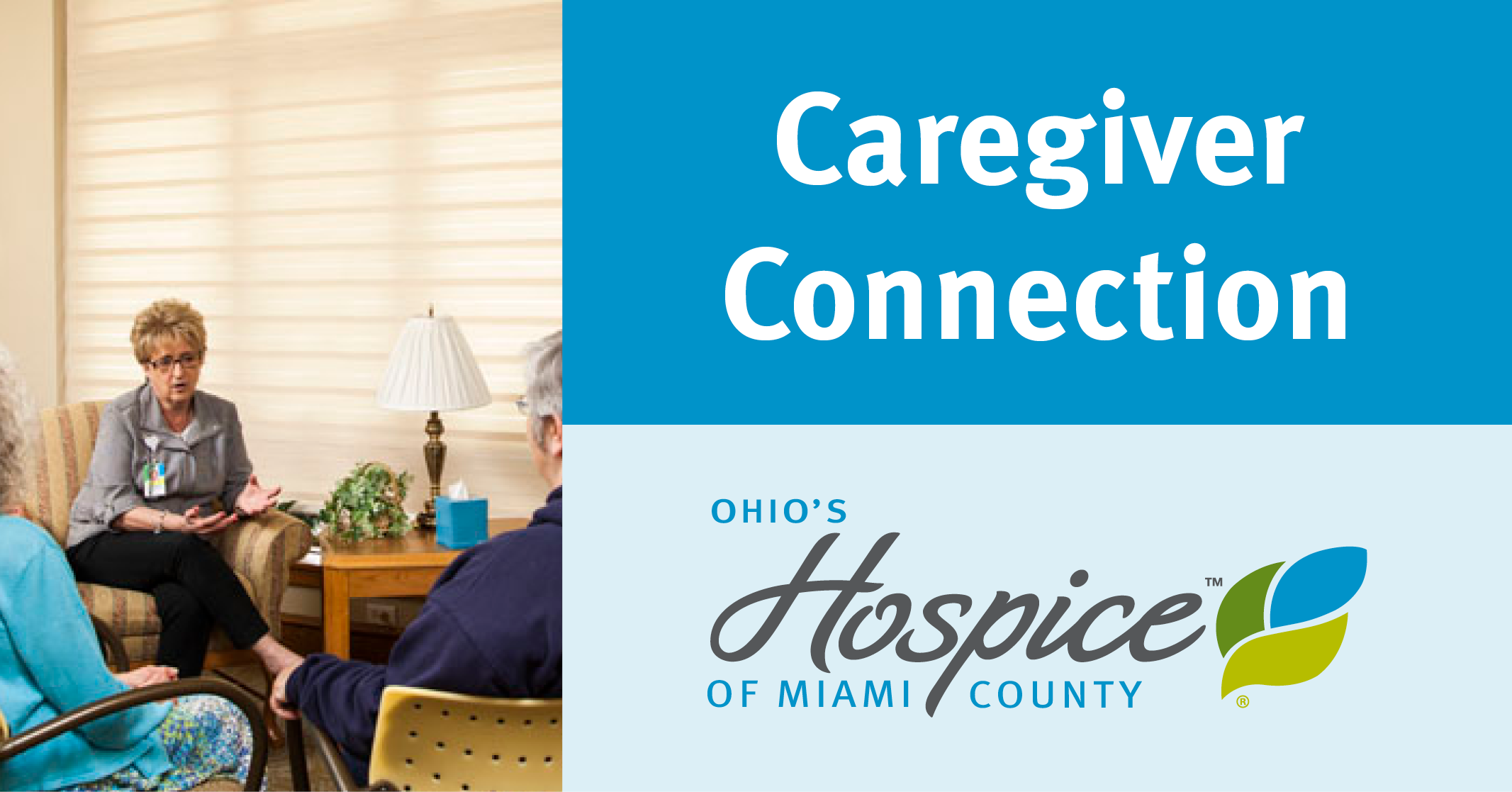CaregiverConnection3