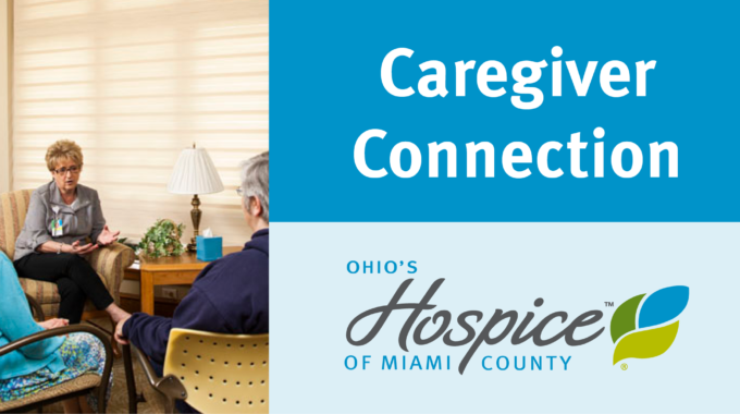CareConnect