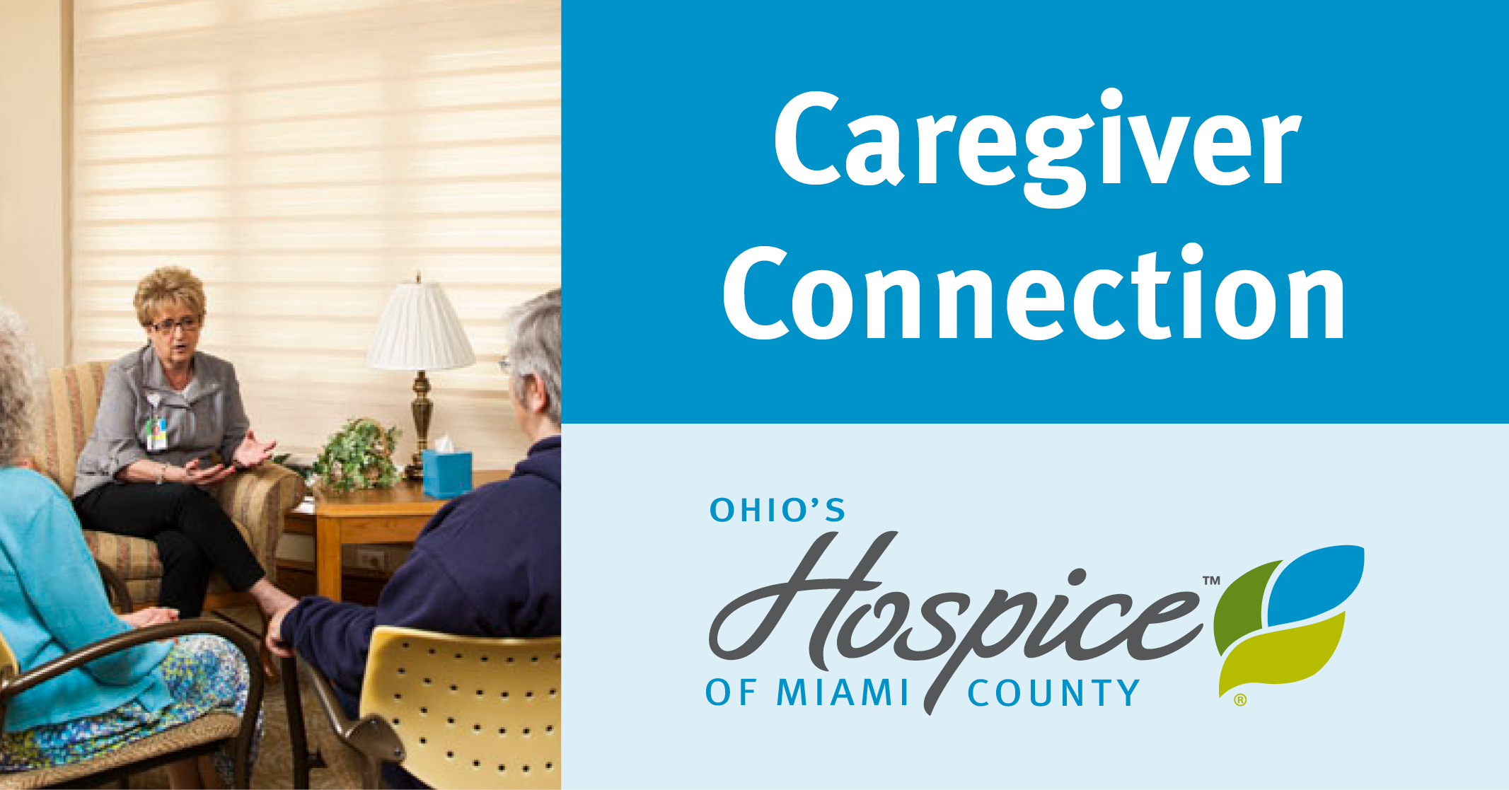CareConnect