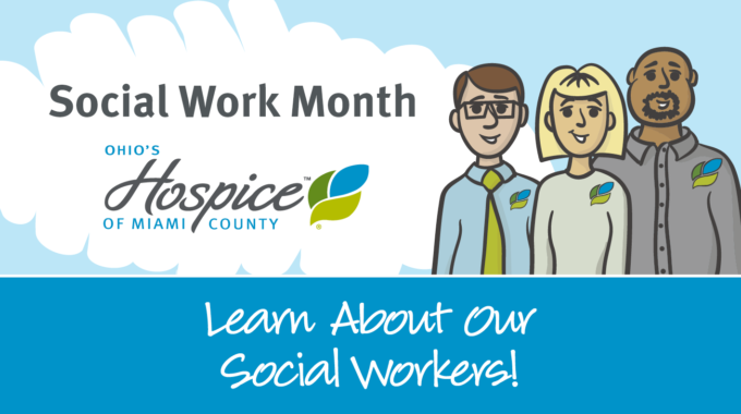 20180314 SocialWorkMonth Blog8