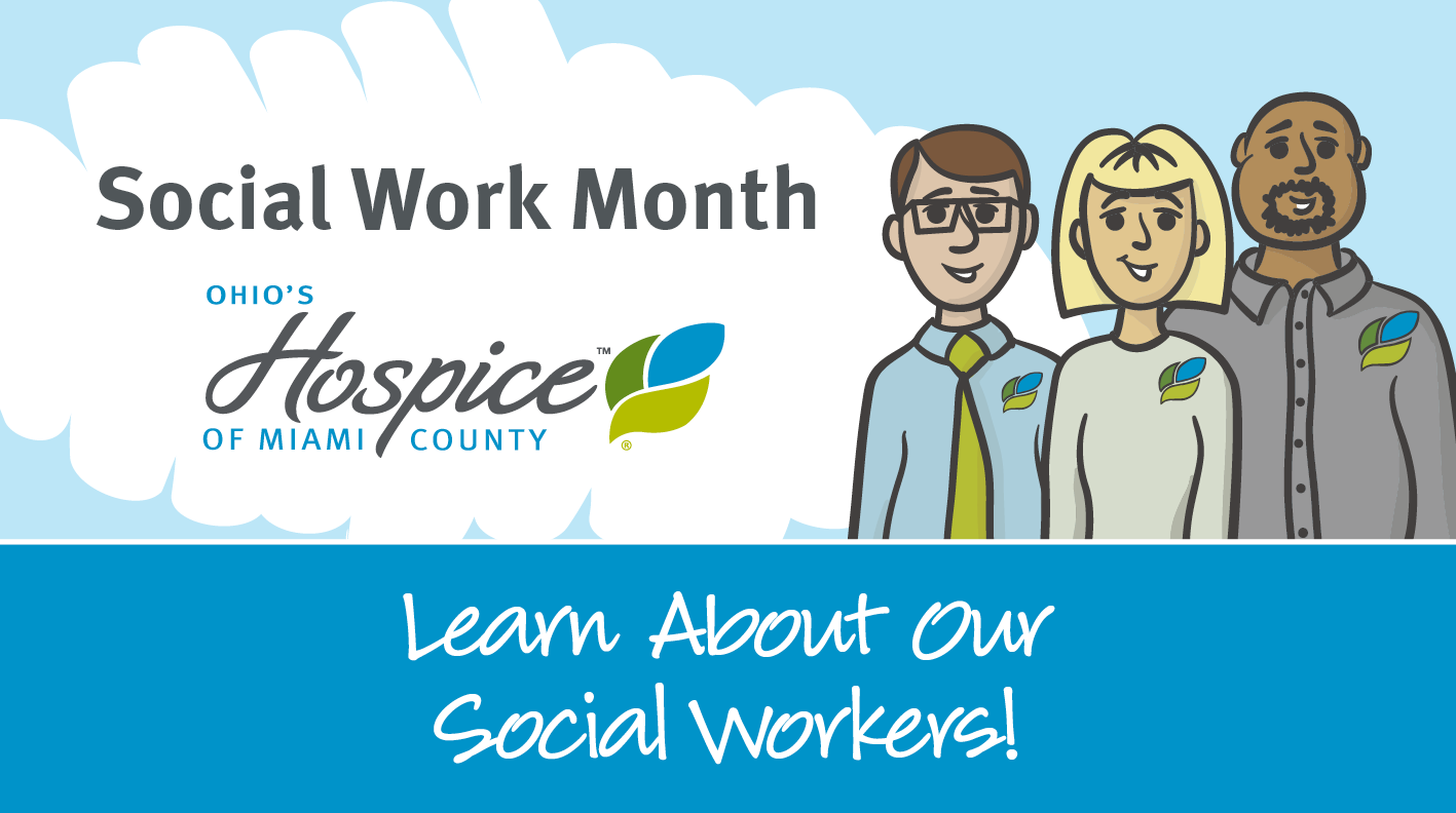 20180314 SocialWorkMonth Blog8