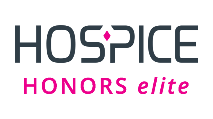 HospiceHonorsFeatImage