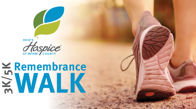 WalkFeatImage2