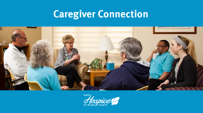 CareConnectFeatImage