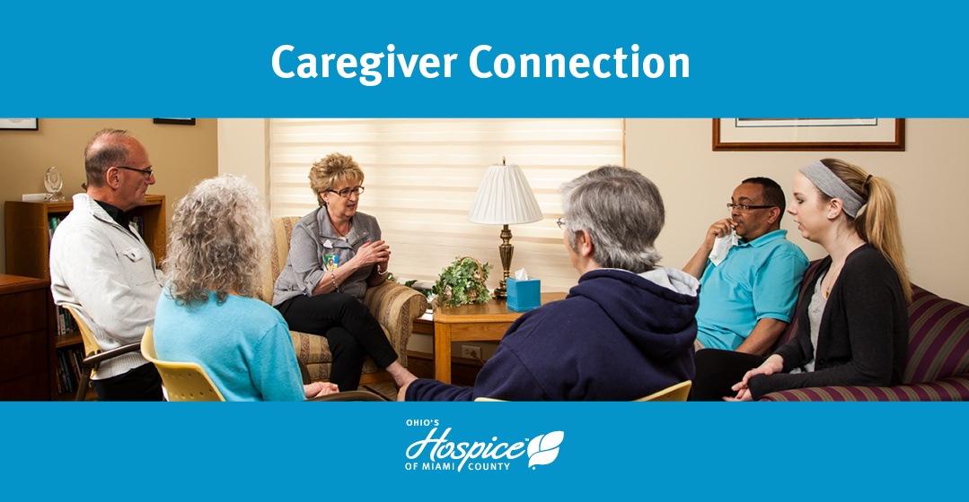 CareConnectFeatImage