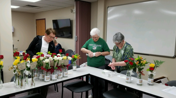 VolunteersFeatImage