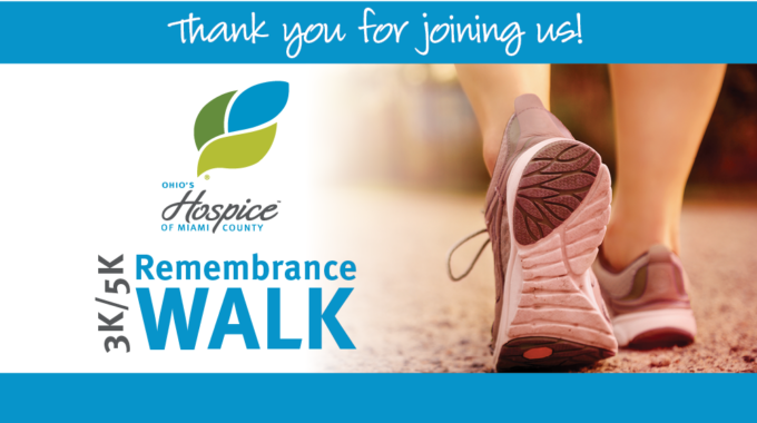 WalkFeatImage
