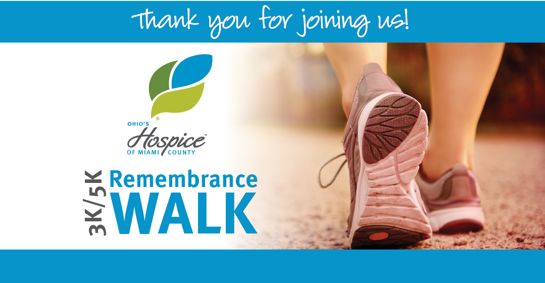 WalkFeatImage