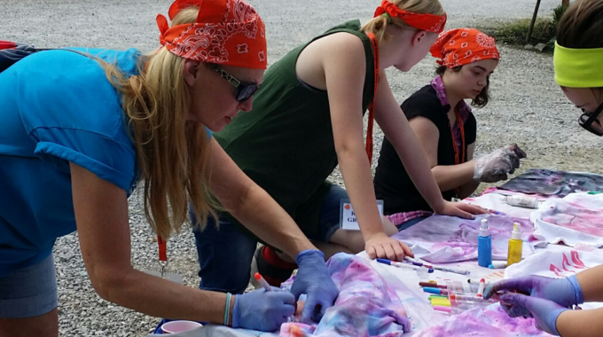 CampVolunteerFeatImage