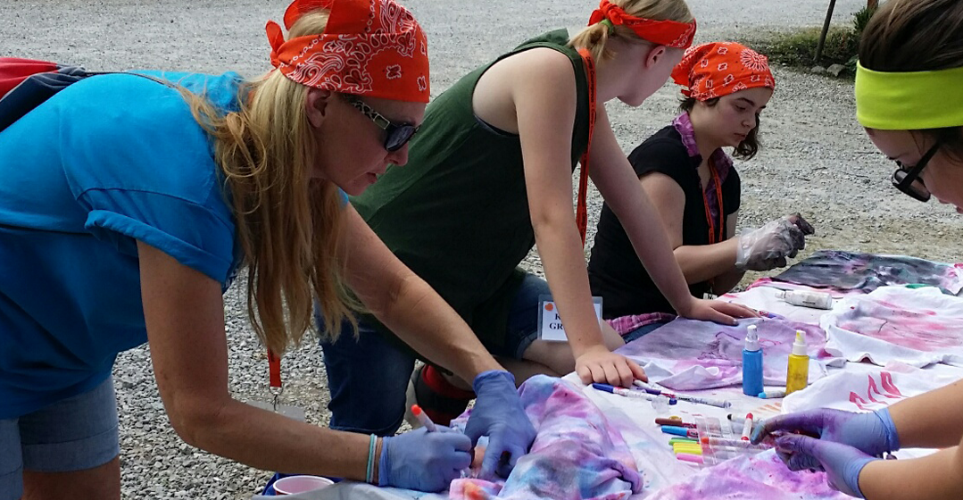 CampVolunteerFeatImage