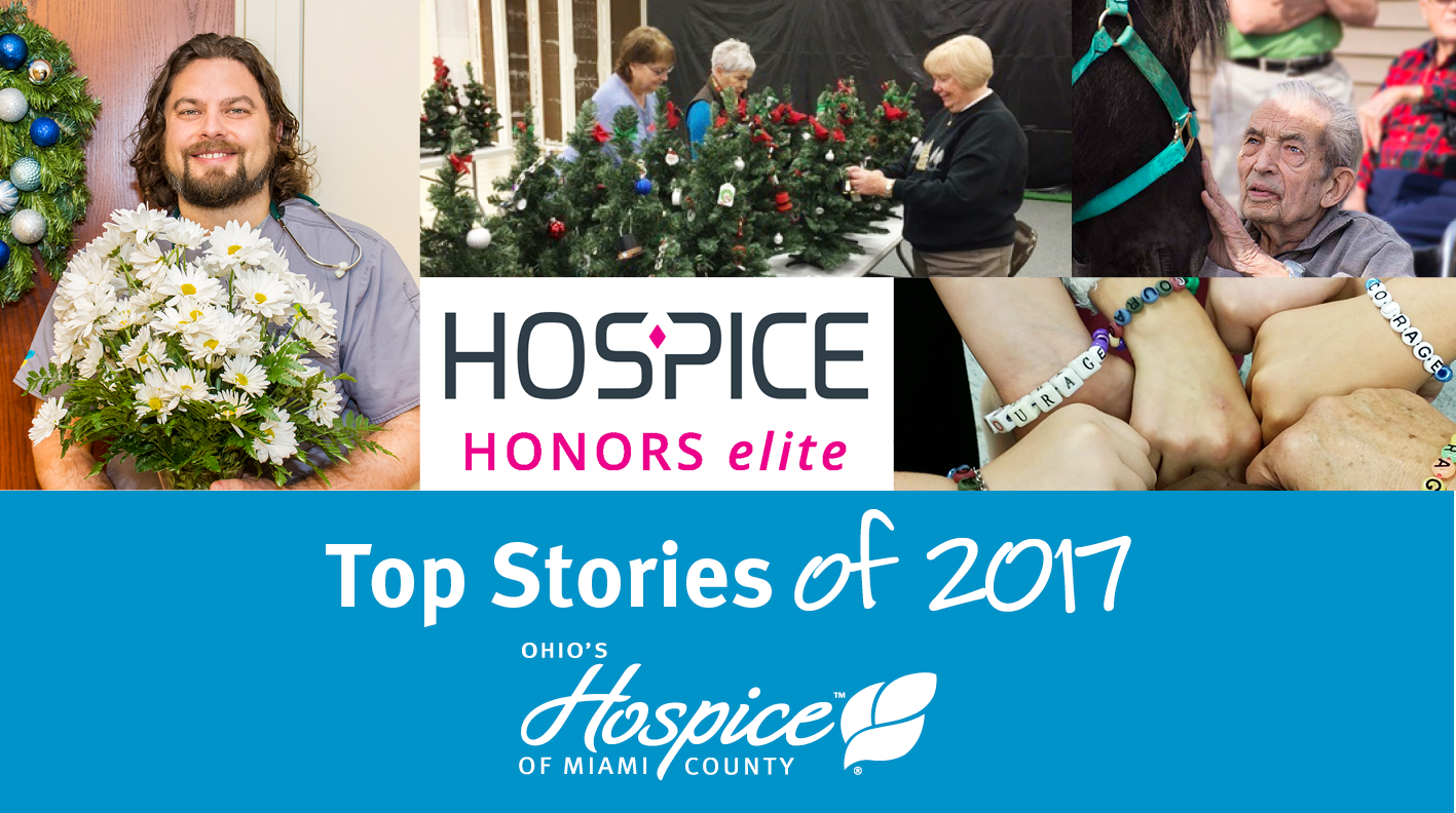 TopStoriesHOMC Blog