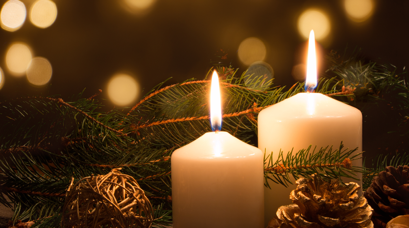 20180112 HolidayCandles FeatImage
