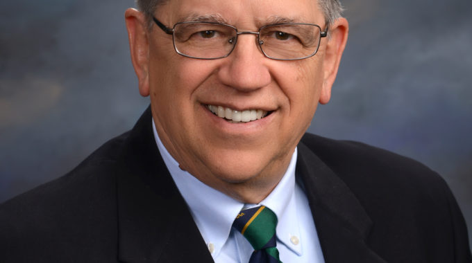 HESS,BMark08 4×5