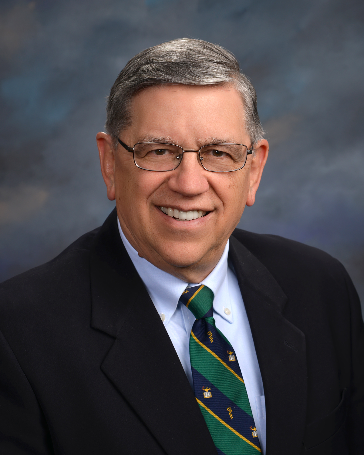 HESS,BMark08 4×5