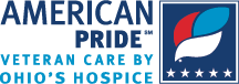 HD • American Pride Logo COLOR Horizontal WEB