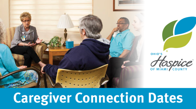 SM HOMC 20190103 CaregiverConnectionLINK 02