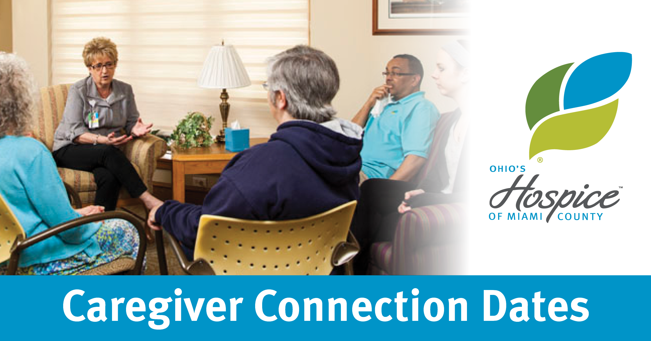 SM HOMC 20190103 CaregiverConnectionLINK 02