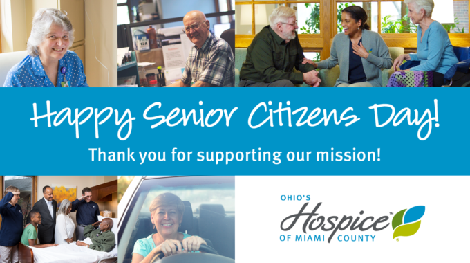 SM ALL 20190821 SeniorCitizensDayBLOG 03~14325