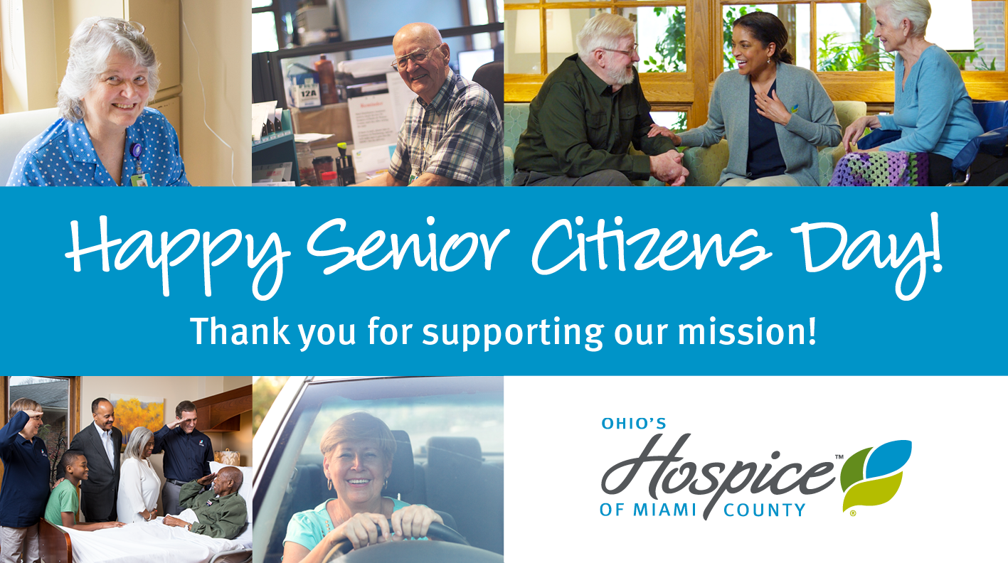 SM ALL 20190821 SeniorCitizensDayBLOG 03~14325
