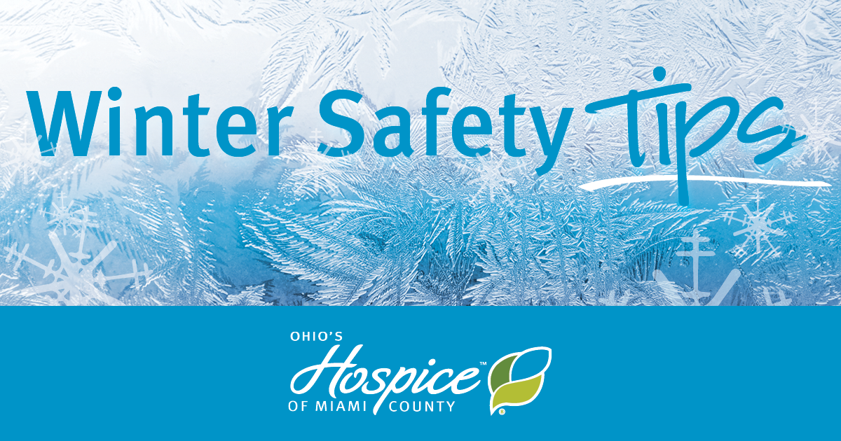 Use These Safety Tips
